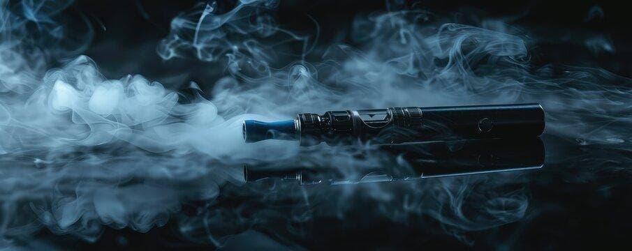 test e zigaretten Vergleich 2025 – unabhängiger test e Ratgeber für Einsteiger und Dampfer