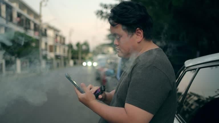 günstige e liquids entdecken - Preisvergleich, Aromenchecks und Spartipps für clevere Dampfer