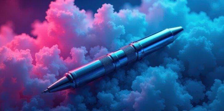 E Zigarette Schwarz entdecken Die besten Tipps für Deine neue E Zigarette Schwarz