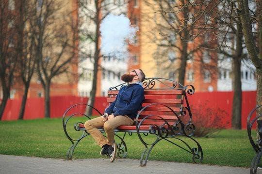 e zigarette kopf wechseln Tipps für den perfekten e zigarette kopf Gebrauch und Pflege