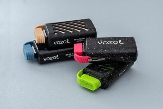 e zigaretten online shop günstig entdecken – Top-Angebote, Markenvielfalt und schneller Versand