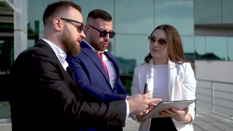 Entdecken Sie die Vorteile der Einweg Pod E-Zigarette mit Einweg Pod E-Zigarette für bequemes Dampfen unterwegs