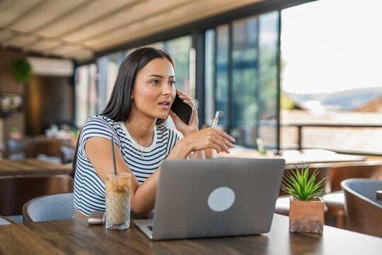 Smart sparen mit akkuträger e-zigarette sale – Top-Deals, Tests und Tipps für akkuträger sowie extra sale Schnäppchen