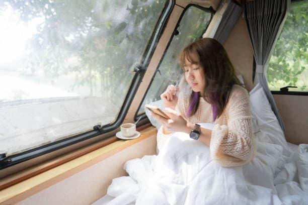 e shisha elfbar, e Shisha Elfbar, kompakter Test und Kaufberatung mit praktischen Tipps zur Elfbar E Shisha für Einsteiger