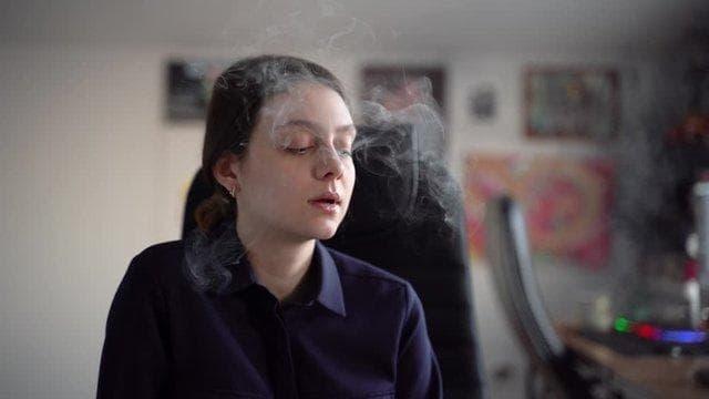 Sind e shishas schädlich – Risiken, Studien und was Nutzer wirklich wissen sollten