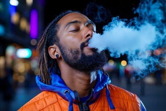 e zigaretten nachfüllbar entdecken Tipps und Vorteile von e zigaretten nachfüllbar