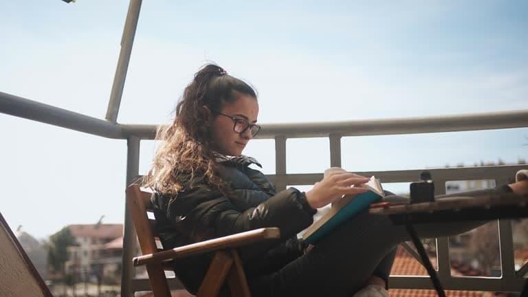 Entdecken Sie den besten E Zigaretten Automat in der Nähe für Ihren praktischen Einkauf und stilechtes Dampfen