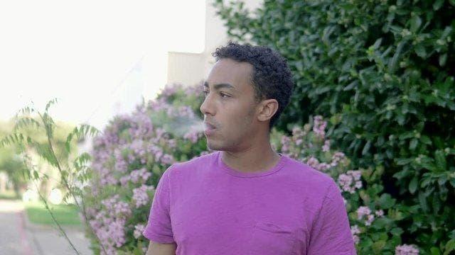 Innovative e Zigaretten treffen in Frankreich auf steigende Beliebtheit e Zigaretten Trends und gesetzliche Rahmenbedingungen in Frankreich entdecken