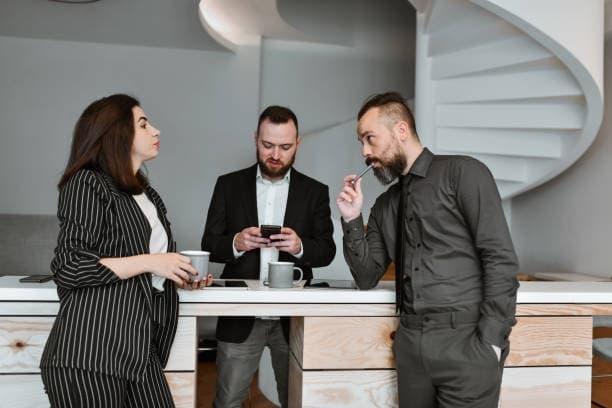 e-zigaretten kaufen leicht gemacht – Die besten Modelle, Liquids und günstige Angebote im Vergleich