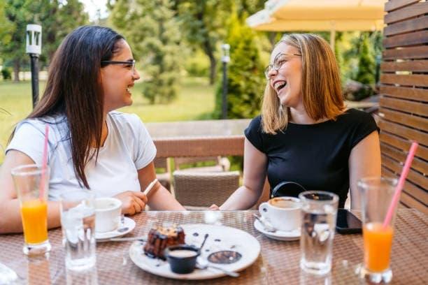 e zigarette frankreich 2025 Ratgeber für Reisende und Käufer mit aktuellem Gesetzes-Check