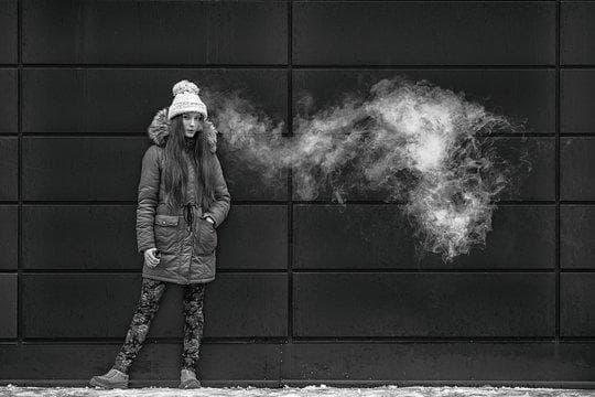 e zigarette bremen Tipps zu Shops, Liquids, Startersets und lokalen Angeboten