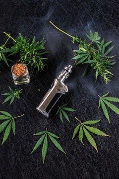 e Zigarette mit THC erfahren Sie alles über e Zigarette mit THC sichere Verwendung und neueste Trends