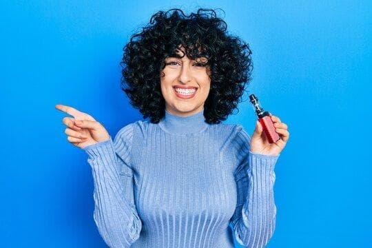 e zigarette wie viele züge Tipps zur optimalen Nutzung und wie viele Züge sind wirklich empfehlenswert für e zigarette