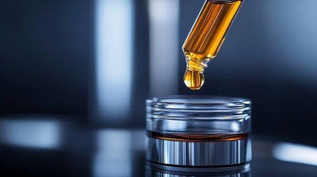 frankreich e zigarette 2025 Ratgeber - Kauf, Einfuhr und Nutzung von e zigarette bei Reisen