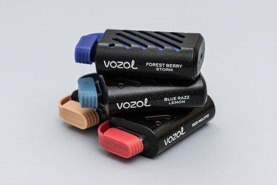 Top Ratgeber zu einweg e-zigarette geschmacksrichtungen entdecken und die besten Aromen wählen