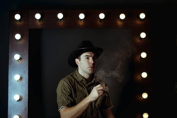 Vapor und E Zigarette Neuheiten bei Vapor – Welche E Zigarette passt zu Ihrem Lebensstil