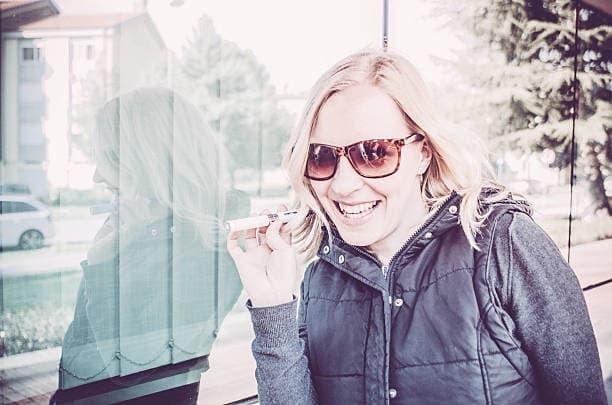 E Zigarette Tankstelle Preis im Vergleich Test: Günstiger Preis bei E Zigarette Tankstelle sichern