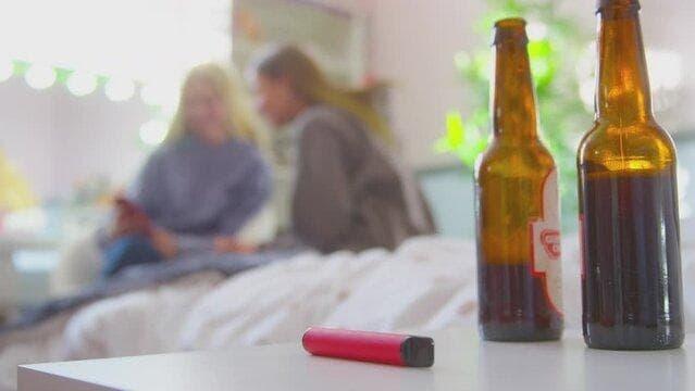 Entdecken Sie die Vorteile von Shark E Zigarette für ein innovatives Dampferlebnis mit Shark E Zigarette