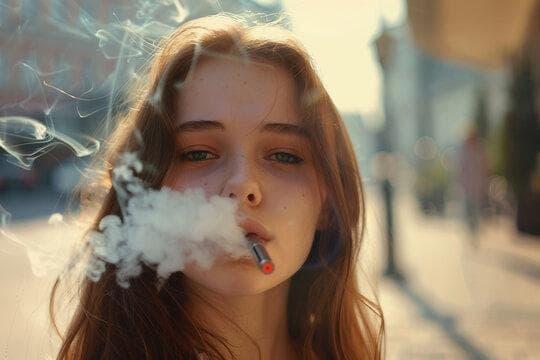 e zigaretten schädlicher als rauchen? Aktuelle Studien, gesundheitliche Risiken und praktische Tipps