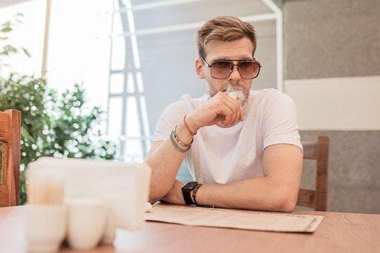 e liquid blueberry im Vergleich – Aromatische Tests, Tipps für Vaporizer und die besten Kaufempfehlungen