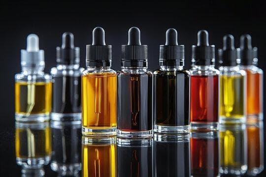 Einweg Vape Akku Ratgeber und Sicherheit, Einweg Vape Akku Lebensdauer, Recycling und Tipps zu Vape und Akku Pflege