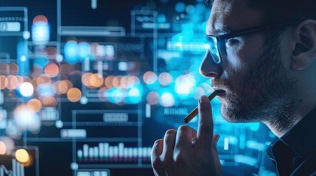 was gibt es für e zigaretten - Übersicht zu Modellen, Zubehör und Kaufberatung