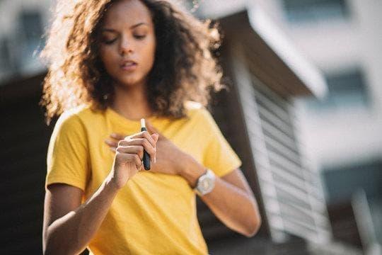 e-zigarette kaufen günstig – Vergleich, beste Angebote und praktische Tipps für sparsame Dampfer