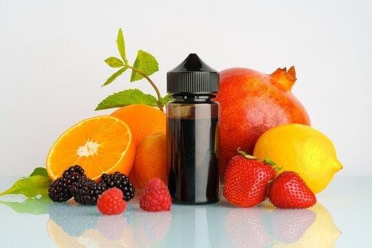 Die Vielfalt der Aral E Zigarette erleben mit Aral E Zigarette Innovation und Genuss entdecken