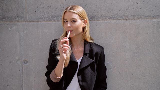 Entdecken Sie den besten E Zigaretten Shop in Luxemburg für Ihre Dampferbedürfnisse im E Zigaretten Shop Luxemburg