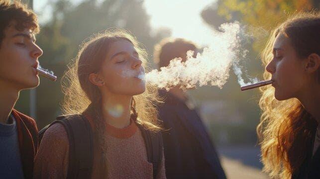 Ultimativer Ratgeber für e zigarette liquid 100ml mit Test, besten Aromen, Preisvergleich und Spartipps