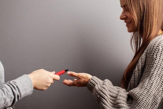 e zigaretten starter set für Anfänger Dein perfektes e zigaretten starter set entdecken