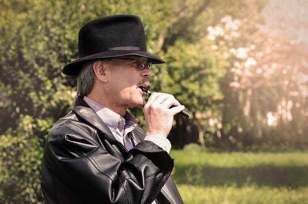 Rauchen e Zigarette Tricks und Tipps für gesundes Rauchen e Zigarette Erlebnis