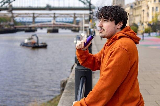 e zigaretten shop stuttgart entdecken Die besten e zigaretten shops in Stuttgart im Überblick