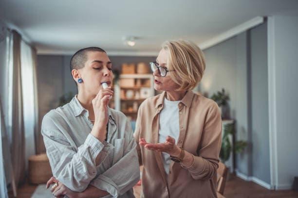 E Zigarette gesünder als Rauchen – E Zigarette Tipps und Fakten zum gesünderen Dampfen