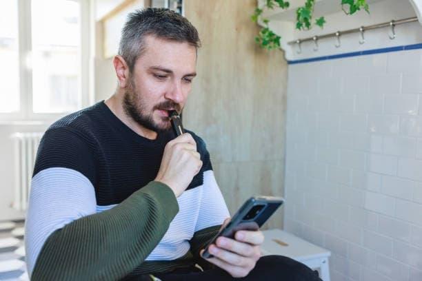 e Zigarette Argus im Test und Argus e Zigarette Erfahrungen für Einsteiger