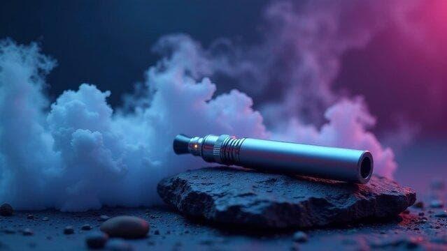 e zigarette wie funktioniert – verständlich erklärt mit Aufbau, Sicherheitshinweisen und praktischen Tipps für Einsteiger