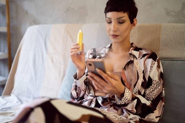 Top Tipps zur e zigaretten base – Auswahl, richtiges Mischen und sichere Nutzung