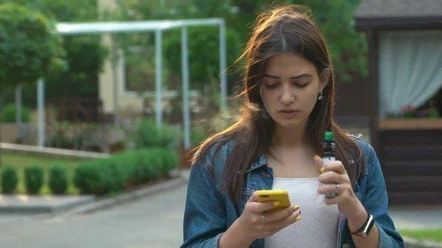 E Zigarette und Durchfall Erfahrungen Ursachen und Tipps für Nutzer von E Zigarette