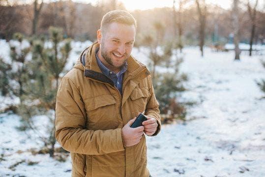 E Zigarette wo kaufen Tipps und Empfehlungen für den besten E Zigarette wo kaufen Markt