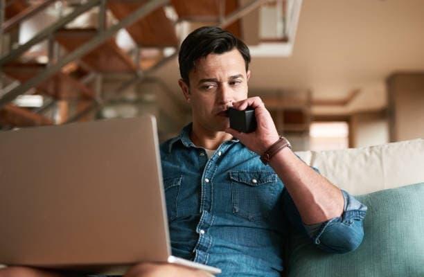 Ultimativer Ratgeber zu e zigaretten mit thc und was Käufer über Risiken, Dosierung und Legalität wissen sollten