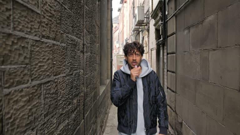 Praktischer Leitfaden e zigarette holland kaufen, beste Shops, Rechtliches und Spartipps