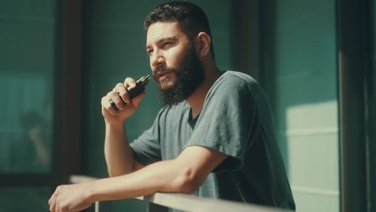 e liquid wholesale Tipps für Großhändler im Dampfermarkt und effiziente Einkaufsstrategien