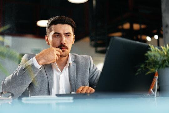 Praktischer Leitfaden e zigarette holland kaufen, beste Shops, Rechtliches und Spartipps