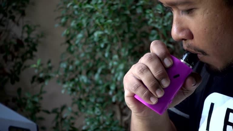 Einweg e Zigarette Lost Mary im Test – Einweg Lost Mary Erfahrungen, e Tipps und Kaufhilfe