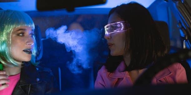 e zigaretten starter set für Anfänger Dein perfektes e zigaretten starter set entdecken