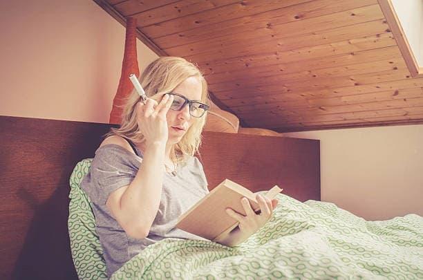 e zigaretten shop krefeld entdecken – große Auswahl, Beratung und günstige Angebote für Einsteiger und Profis