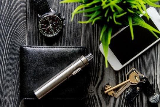 E Zigaretten Preis Trends und Tipps für günstige E Zigaretten Preis Angebote entdecken