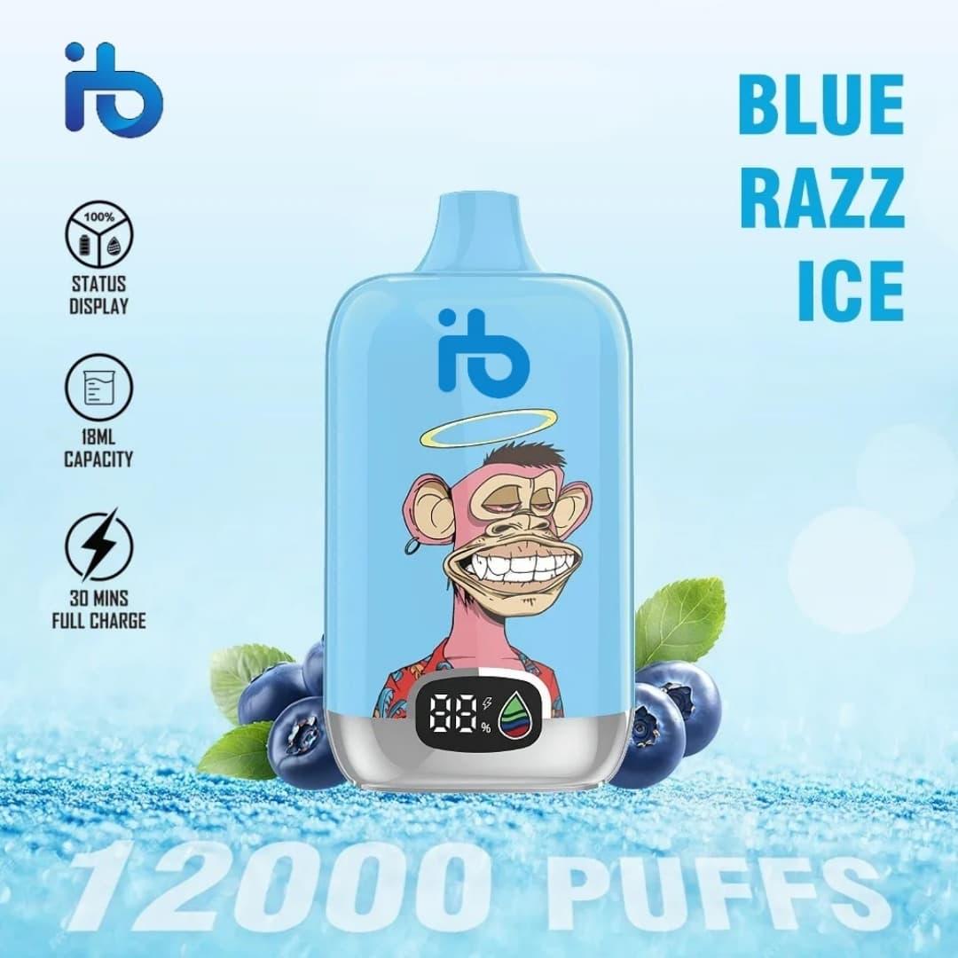 Aktueller Ratgeber e-zigarette mit zugautomatik nachfüllbar – Tests, Top-Modelle und praktische Tipps für Umsteiger