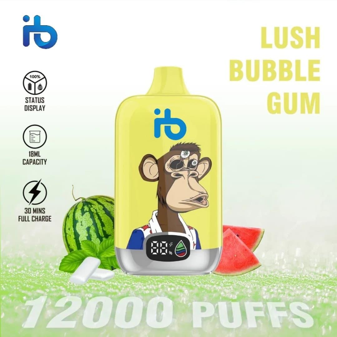 Praktische Tipps für e zigarette wenig nikotin – sichere Umstellung, passende Liquids und Dosierungsstrategien