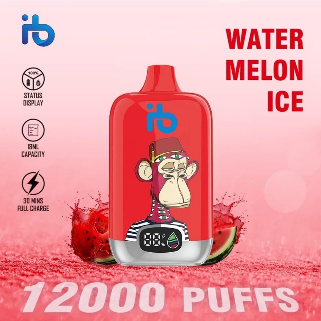 e.l.f. halo glow liquid filter kaufen – ehrlicher Test, Anwendungstipps und günstige Bezugsquellen